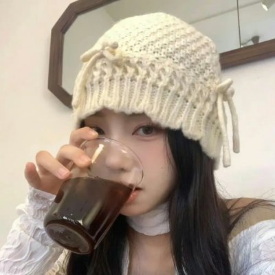 黑海人妖