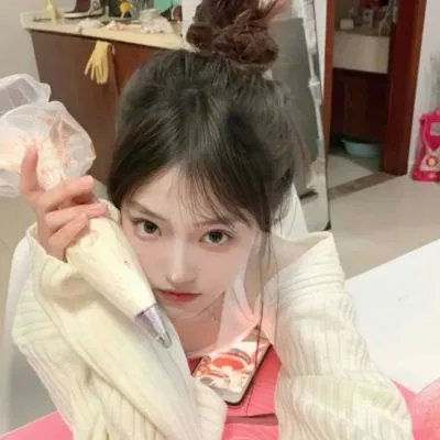 奇迹少女:上海篇