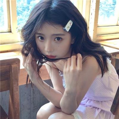 绿林灾难