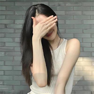 甜姐儿粤语