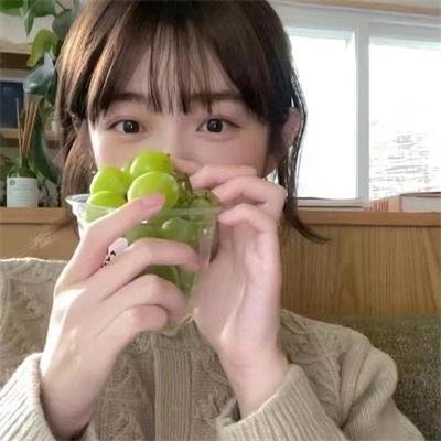 仙女教母