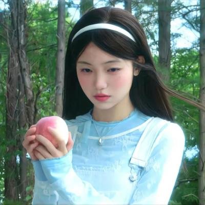 心动的颜执