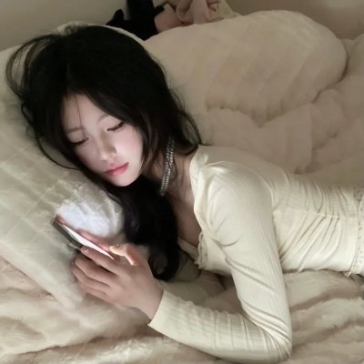 怀旧者