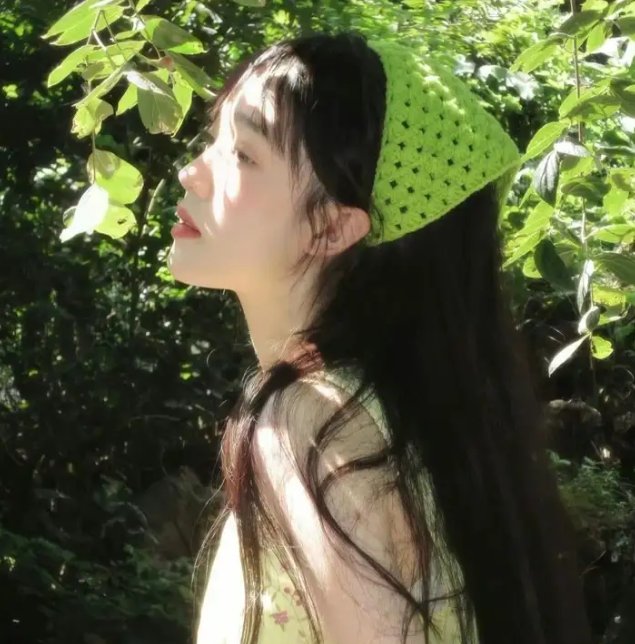 44号孩子