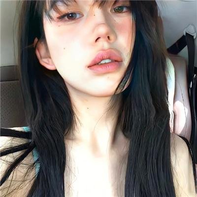 加百列的狂喜2
