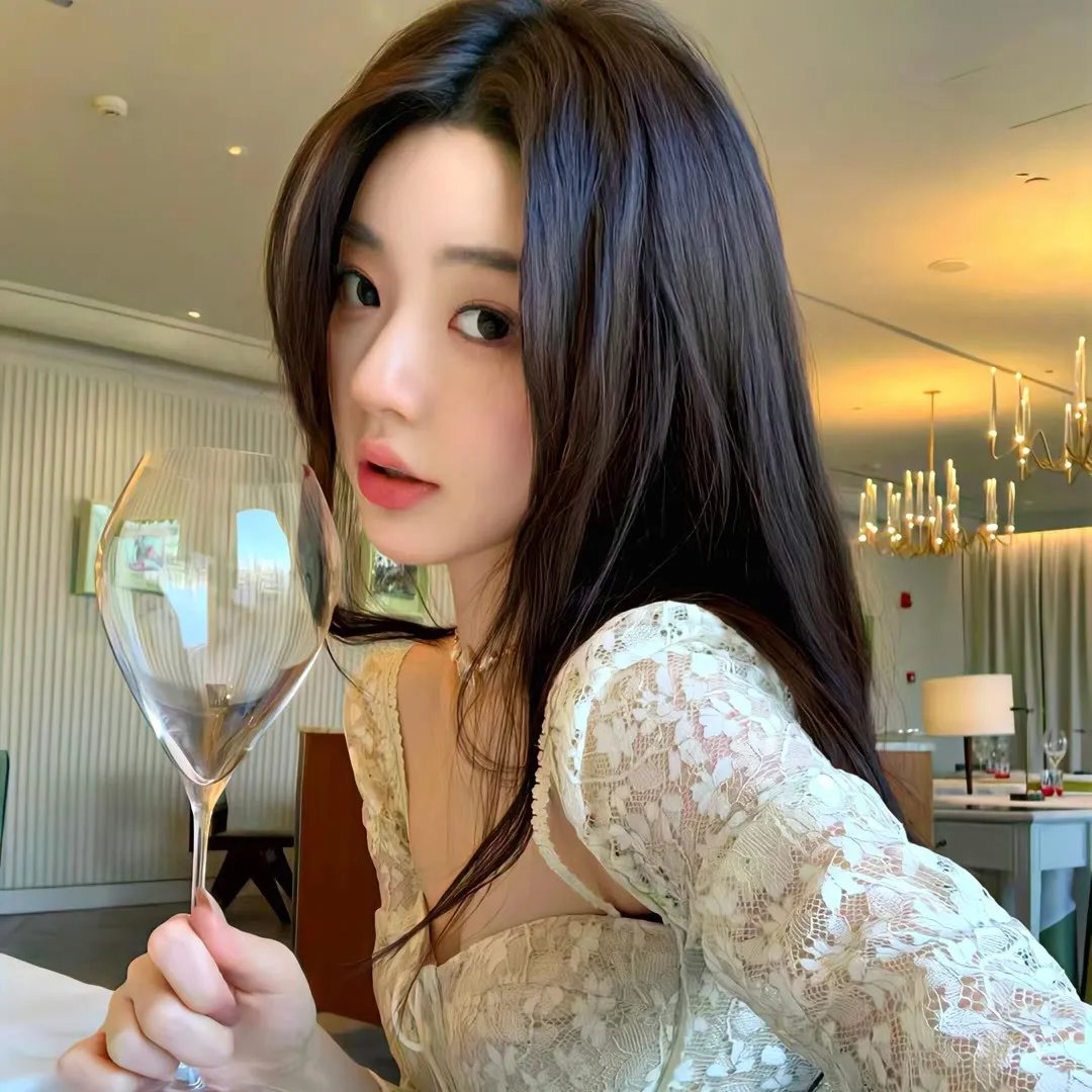 女子推理社第二季