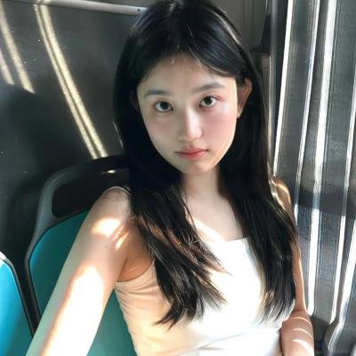 我的主场