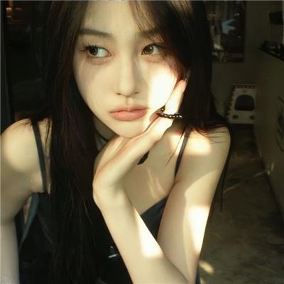 无名小姐