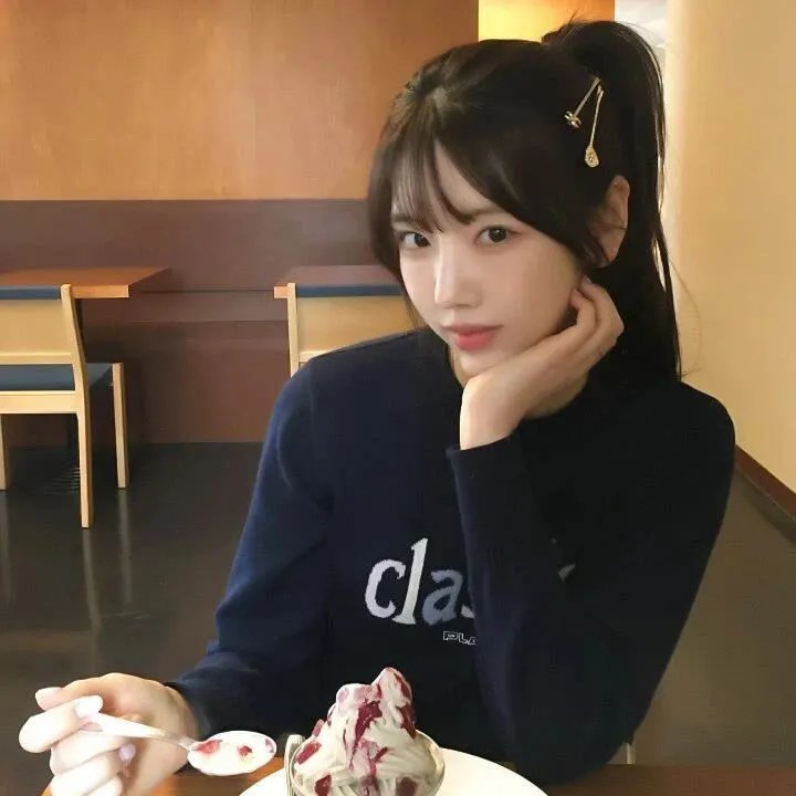 摄影私记