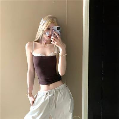 小小克星第二季