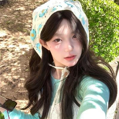 麓山之歌