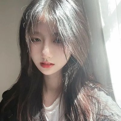 摩哈维的月亮