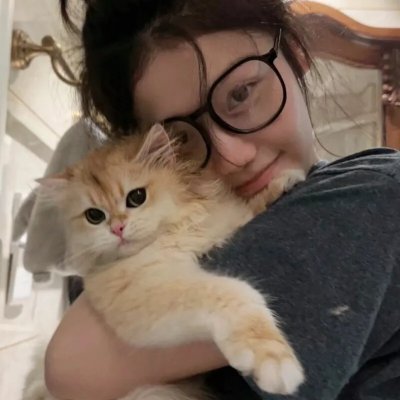 猛爆鳄鱼河