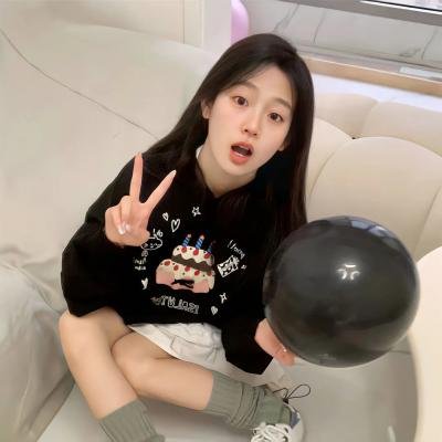 越狱者