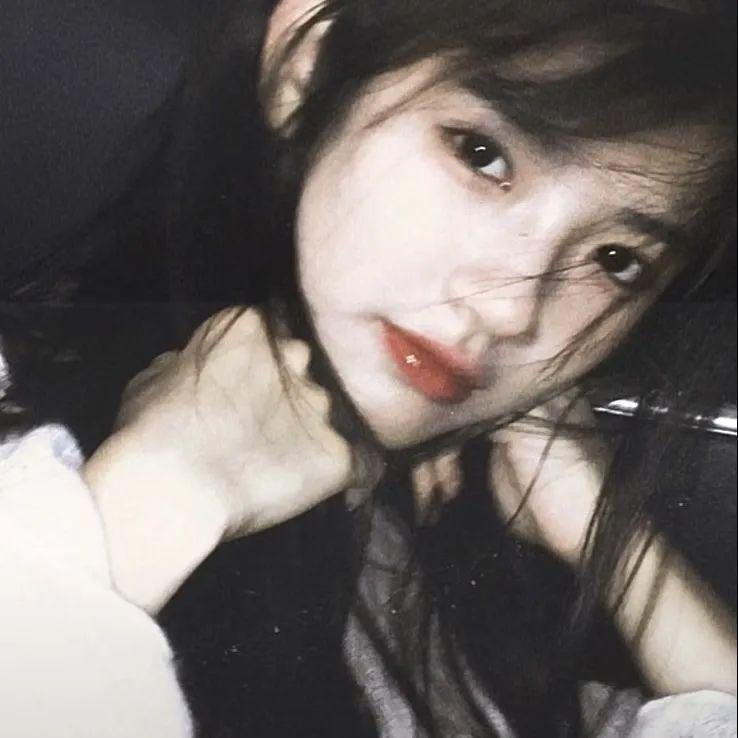 沉月