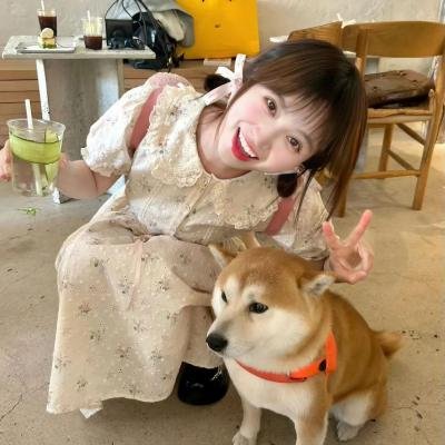 毒贩大妈