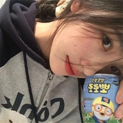 心碎的孩子