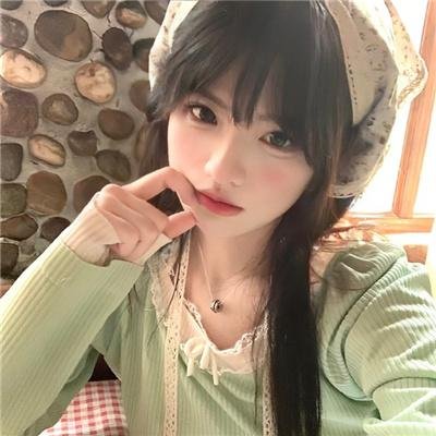 往事如烟