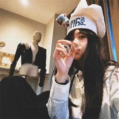 南希·德鲁和隐藏的楼梯