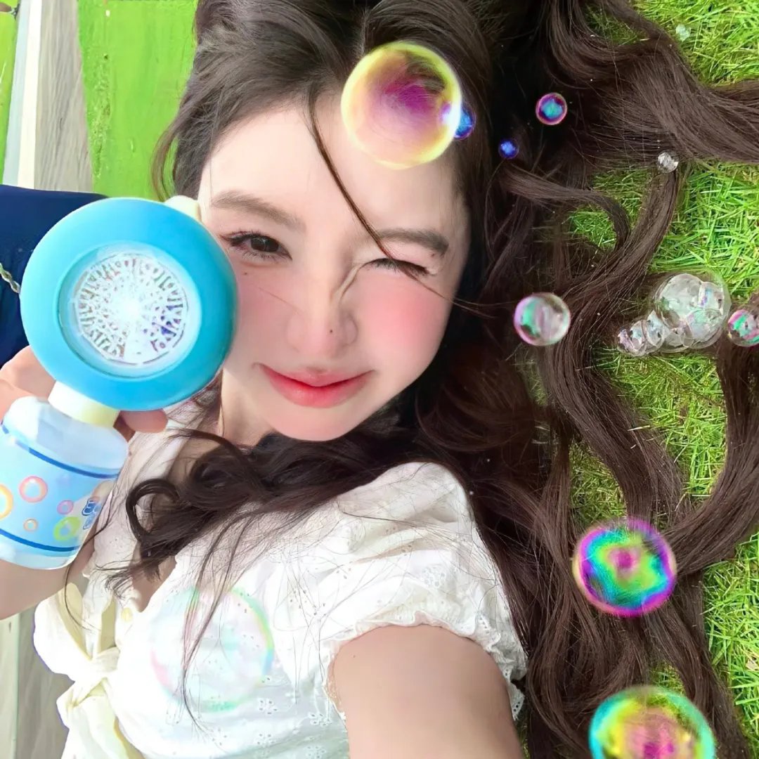哥们的糗事